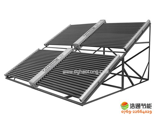 �O(ji��n)�z̫��ܟ�ˮ����ϵ�y(t��ng)���������ϡ���̫�����չܼ�����