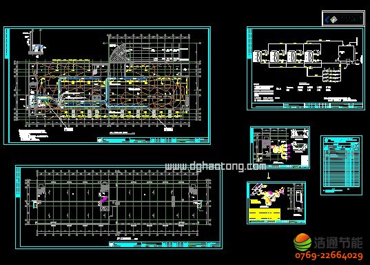 С�^(q��)�ߌ�סլ̫��ܟ�ˮ����ϵ�y(t��ng)���σ�(y��u)�������O(sh��)Ӌ�D��