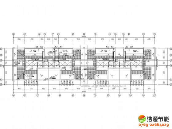 С�^(q��)���м���֑�(h��)��ˮ̫�(y��ng)�ܟ�ˮ����ϵ�y(t��ng)�����O(sh��)Ӌ(j��)�D��