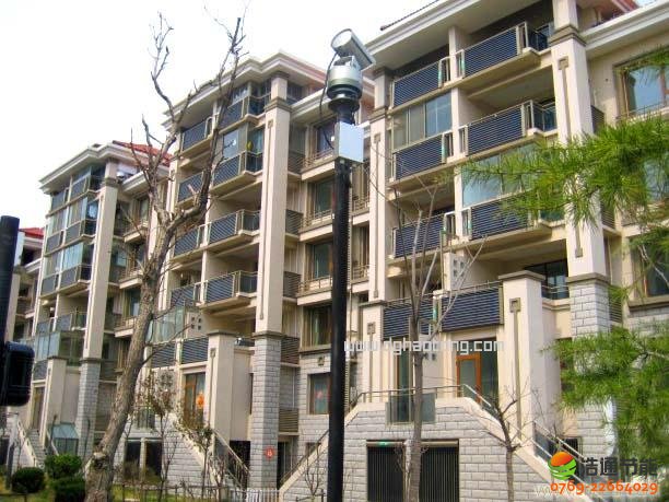 С�^(q��)�֑����ṩˮ̫��ܟ�ˮ����ϵ�y(t��ng)�͑�����