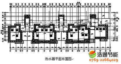 С�^(q��)�֑����ṩˮ̫��ܟ�ˮ����ϵ�y(t��ng)�O(sh��)Ӌ(j��)�����D��