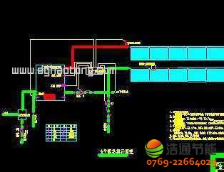 �e�^/�Ƶ�̫�(y��ng)��ˮ����ϵ�y(t��ng)�����O(sh��)Ӌ(j��)�D��