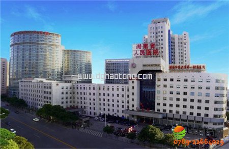 �t(y��)Ժ̫��ܟ�ˮ����ϵ�y(t��ng)�OӋ��������