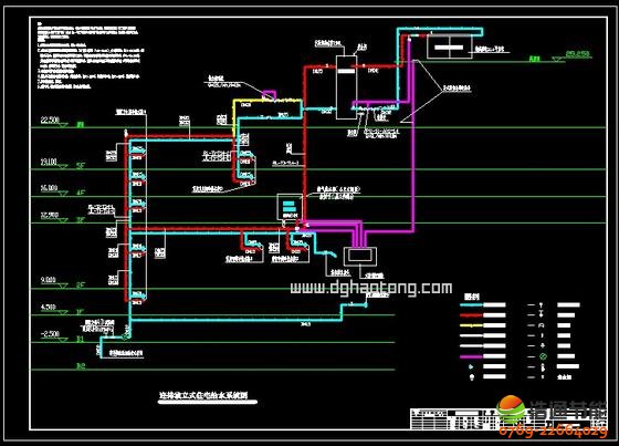 �t(y��)Ժ̫��ܟ�ˮ����ϵ�y(t��ng)�����OӋ�D��