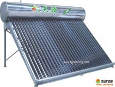 ����̫��ܟ�ˮ���r���������̫��ܟ�ˮ����ô����