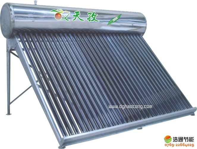 ����̫�(y��ng)�ܟ�ˮ���r(ji��)���Ԕ��