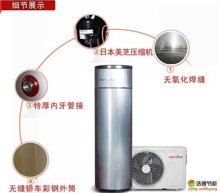 ���Ŀ՚��ܟ�ˮ���ò����������Ŀ՚��ܟ�ˮ���|(zh��)����ô��