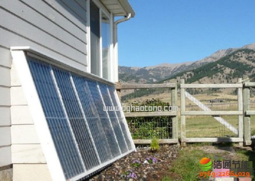 ����̫��ܟ�ˮ���������b늴��y