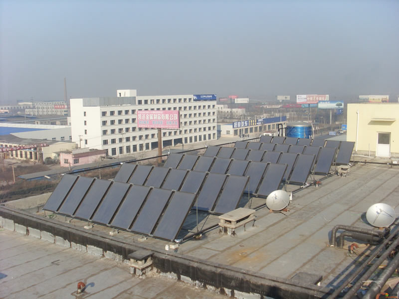 ȼ?x��)��ˮ����늟�ˮ����̫�?y��ng)�ܟ�ˮ�����՚��ܟ�ˮ����(du��)���xُ(g��u)ָ��