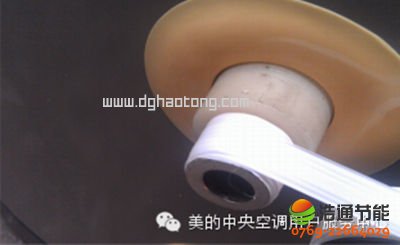 �՚��ܟ�ˮ��������ˮ���B���B�ӈD6