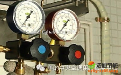 ���D�⡿�՚��ܟ�ˮ���C�M�{(di��o)ԇҪ�c�D3