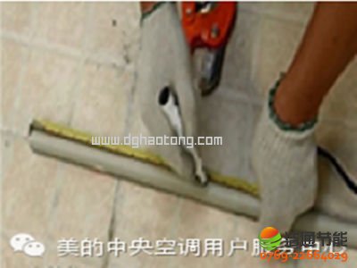 �՚��ܟ�ˮ��������ˮ���B���B�ӈD2