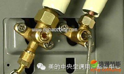 �՚��ܟ�ˮ���C�M�{(di��o)ԇҪ�c�D2