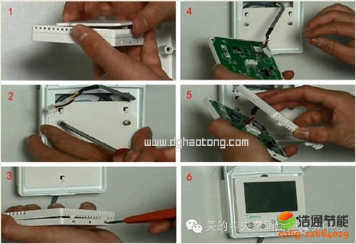 ���D�⡿�՚��ܟ�ˮ����·���b