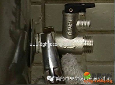 �՚��ܟ�ˮ����·�����B���B�ӈD2