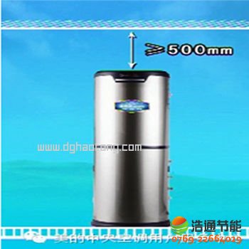 ���D�⡿�՚��ܟ�ˮ��ˮ�䰲�b���gҪ��2