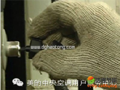 �՚��ܟ�ˮ������������b�D5