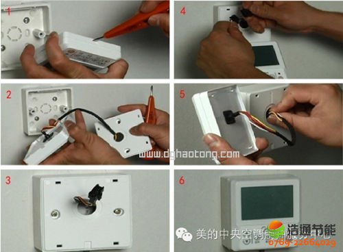 ���D�⡿�՚��ܟ�ˮ�����������b�^��