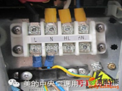 �՚��ܟ�ˮ���Դ��·���b�D5