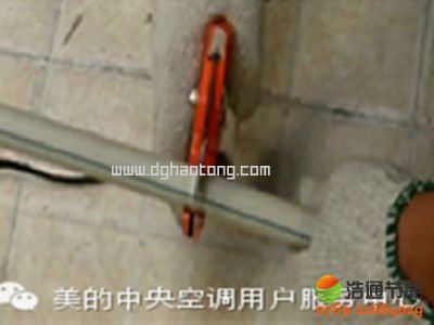 ���D�⡿�՚��ܟ�ˮ��������ˮ���B���B�ӈD3