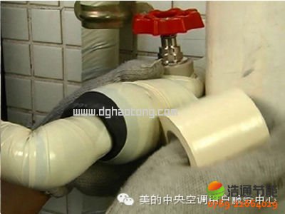 ���D�⡿�՚��ܟ�ˮ��������ˮ���B���B�ӈD5