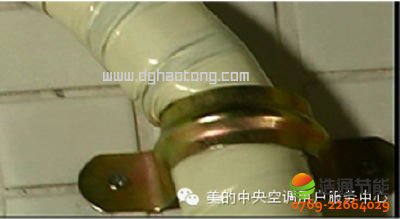 �՚��ܟ�ˮ����ý�ܰ��b�D5