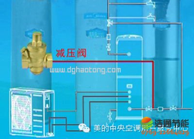 ���D�⡿�՚��ܟ�ˮ����·�����B���B�ӈD5