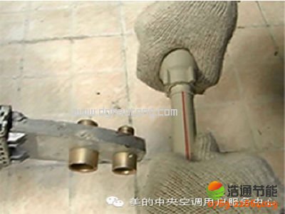 �՚��ܟ�ˮ��������ˮ���B���B�ӈD4