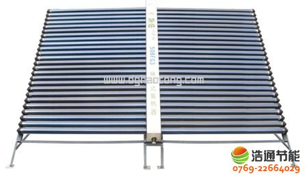 8ƽ���׵�50֧��չ�̫��ܟ�ˮ�����^�D