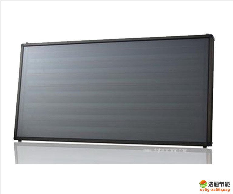 2���L(zh��ng)��1�׌�2��(g��)ƽ���׵�ƽ��̫��ܟ�ˮ�����^�D