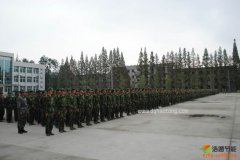 65447���(du��)��·�ȸ��������O(sh��)�估̫��ܟ�ˮ����ϵ�y(t��ng)�И�(bi��o)����