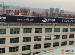 ���T(m��n)�٠�����1000��������40��̫�(y��ng)��+�՚��ܟ�ß�ˮ�����(xi��ng)Ŀ