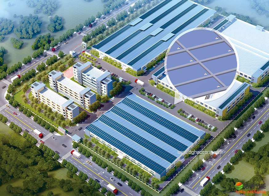 �Ї�̫��ܟ�ˮ���S�����μ�̫��ܟ�ˮ����˾����(w��)�Ԓ