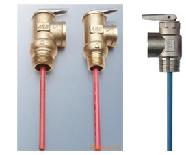 ̫��ܟ�ˮ��PT�y(�ضȉ�����ȫ�y)