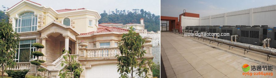 ��ͥ�e���՚��ܟ�ˮ���̽�Q����