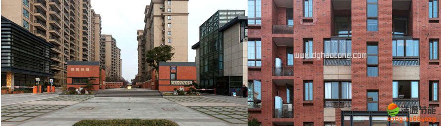 С�^(q��)�՚��ܟ�ˮ���̽�Q����