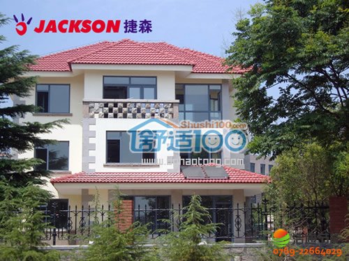 ƽ��̫�(y��ng)�ܟ�ˮ�����bЧ���D