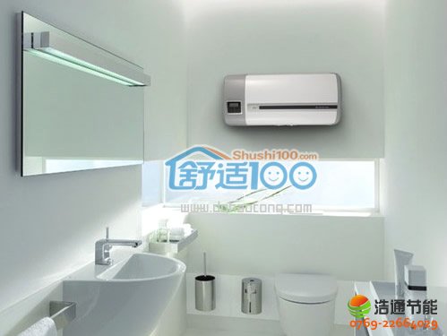 늟�ˮ�����bЧ���D