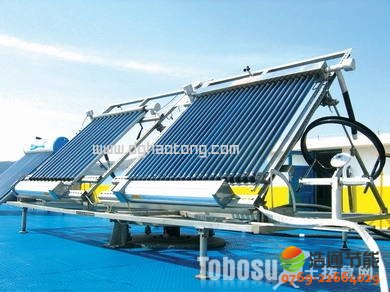 ̫�(y��ng)�ܟ�ˮ��