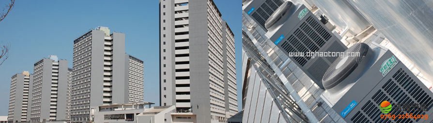 ���Ŀ՚��ܟ�ˮ��ĸ�뽡�����՚��ܟ�ˮ���̽�Q����