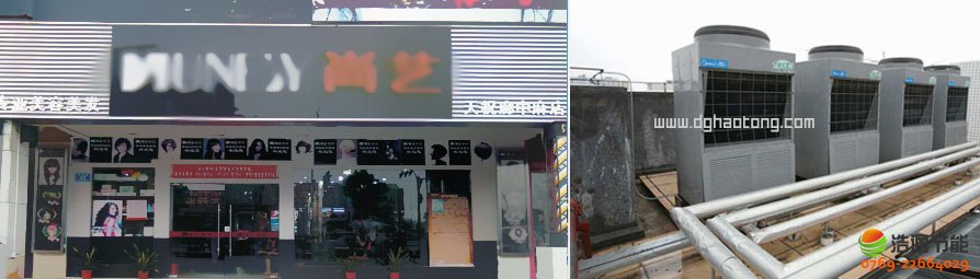 ���Ŀ՚��ܟ�ˮ���Ͱl(f��)�ȿ՚��ܟ�ˮ���̽�Q����