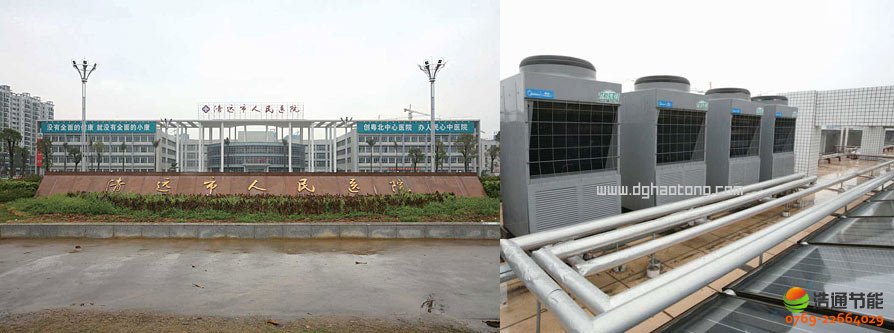 �t(y��)Ժ/�T�\�՚��ܟ�ˮ���̷����OӋ�D��