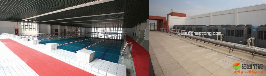 Ӿ���B(y��ng)ֳ��ؿ՚��ܟ�ˮ���̽�Q�����O(sh��)Ӌ�D��