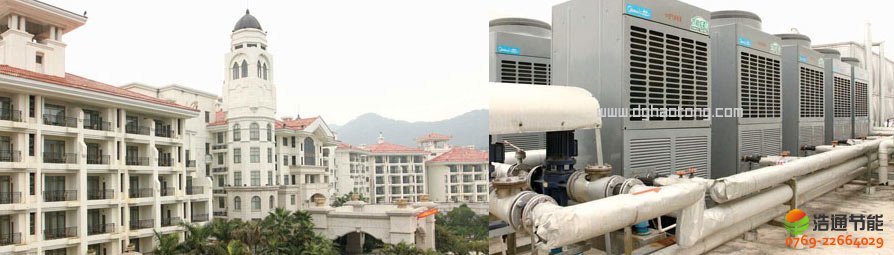 �Ƶ�/�e�^�՚��ܟ�ˮ���̽�Q�����O(sh��)Ӌ(j��)�D��