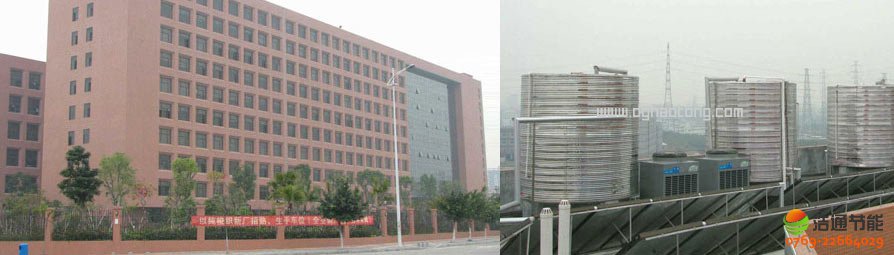 ���S����՚��ܟ�ˮ���̽�Q�����O(sh��)Ӌ(j��)�D��