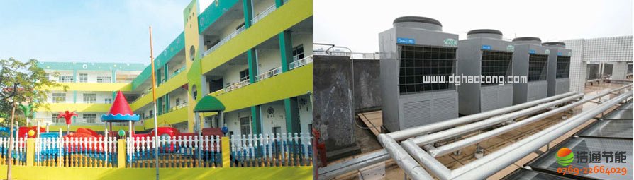 ���Ŀ՚��ܟ�ˮ���͌W(xu��)���՚��ܟ�ß�ˮ���̽�Q����