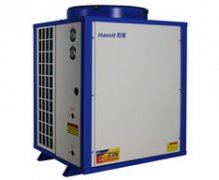 ��Ψ�՚��ܟ�ˮ���r�������Ψ�՚��ܟ�ß�ˮ����ô����