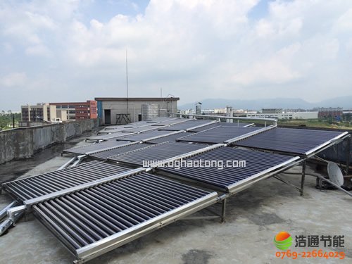 �V�������řC(j��)е���޹�˾10��̫���+�՚��ܟ�ß�ˮ�����Ŀ