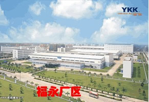 ��ͨϲӍ�����s���ｨ��(����)���޹�˾500��30T�՚��ܟ�ˮ�����(xi��ng)Ŀ