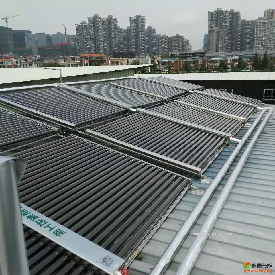 ���ڼ�����܇�N�����޹�˾�չ�3��̫���+�՚��ܟ�ˮ����